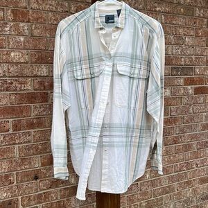 Vintage Liz Claiborne‎ top